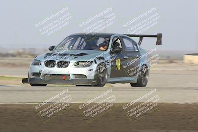 media/Dec-21-2024-Speed Ventures (Sat) [[f5cf5023d6]]/Red/Session 1 (Sweeper)/